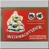 m050 (15).jpg